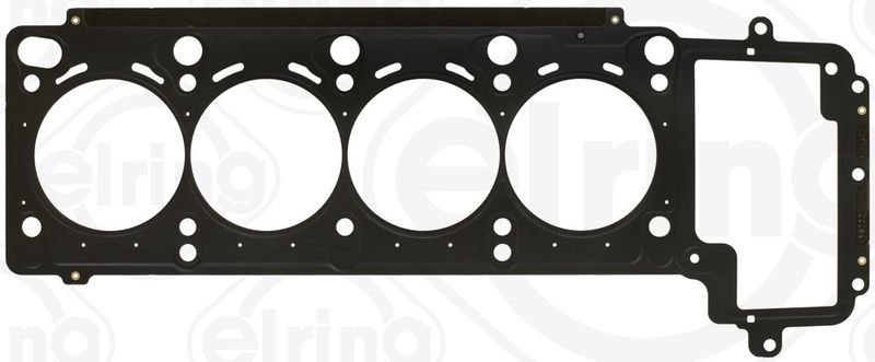 BMW 5 Series E39 S62 Cylinder Head Gasket | ELRING 496.222