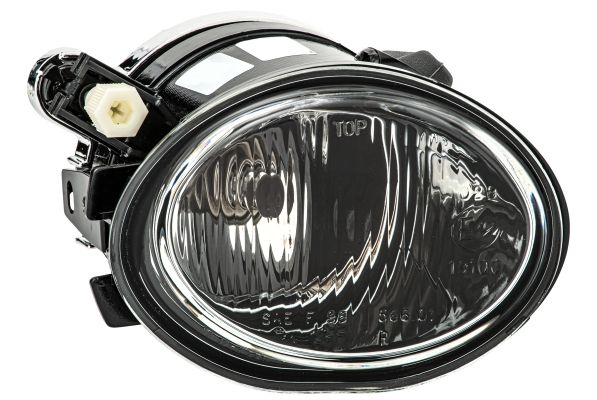 BMW 3 Serisi E46 Sis Farı Sağ | HELLA 1N0 354 682-021
