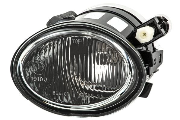 BMW 3 Serisi E46 Sis Farı Sol | HELLA 1N0 354 682-011