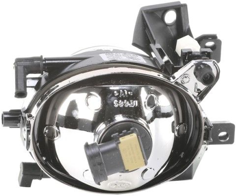 BMW 5 Serisi E39 Sis Farı Sol | HELLA 1NA 354 693-011