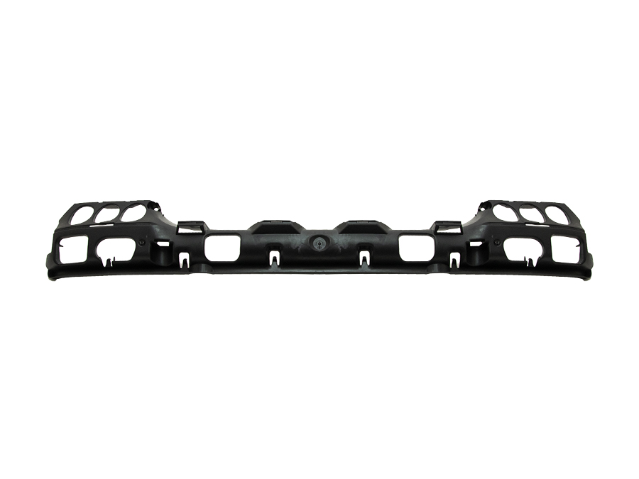 BMW 5 Series E60 2001-2010 M-Tech M5 Rear Center Bumper Bracket