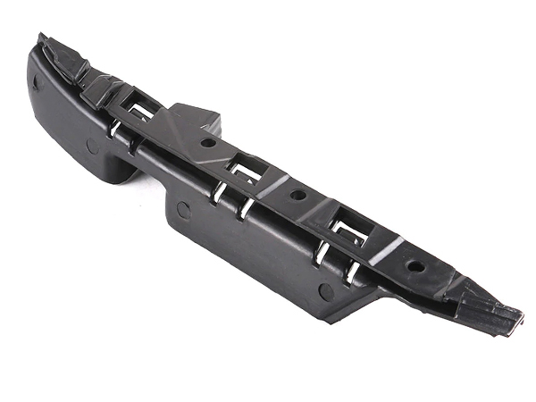 BMW 5 Serisi E60 2001-2010 Tampon Braketi Ön Üst Sağ | WENDER BA51117033706