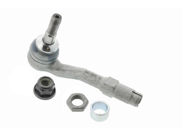 BMW 5 Touring E61 535d Tie Rod End | FAG 840 0680 10