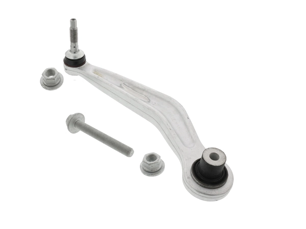 BMW 7 Series E65 E66 E67 730d Rear Upper Control Arm | FAG 821 0621 10