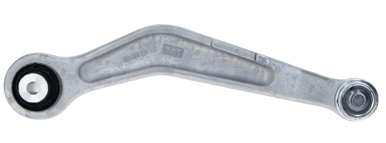BMW 5 Series E60 M5 Left Upper Rear Control Arm | LEMFORDER 27192 02