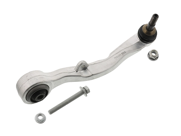 BMW 5 Series E60 520d Front Right Lower Control Arm | FAG 821 0598 10