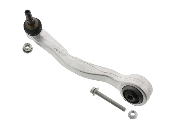 BMW 5 Series E60 520d Front Left Lower Control Arm | FAG 821 0597 10