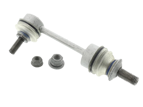 BMW 5 Touring E61 530i Front Stabilizer Link | FAG 818 0074 10