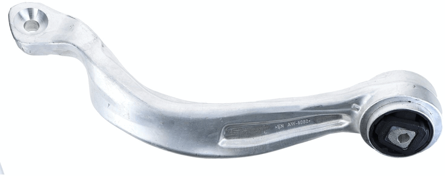 BMW 5 Series E60 530d xDrive Front Left Control Arm | LEMFORDER 307...