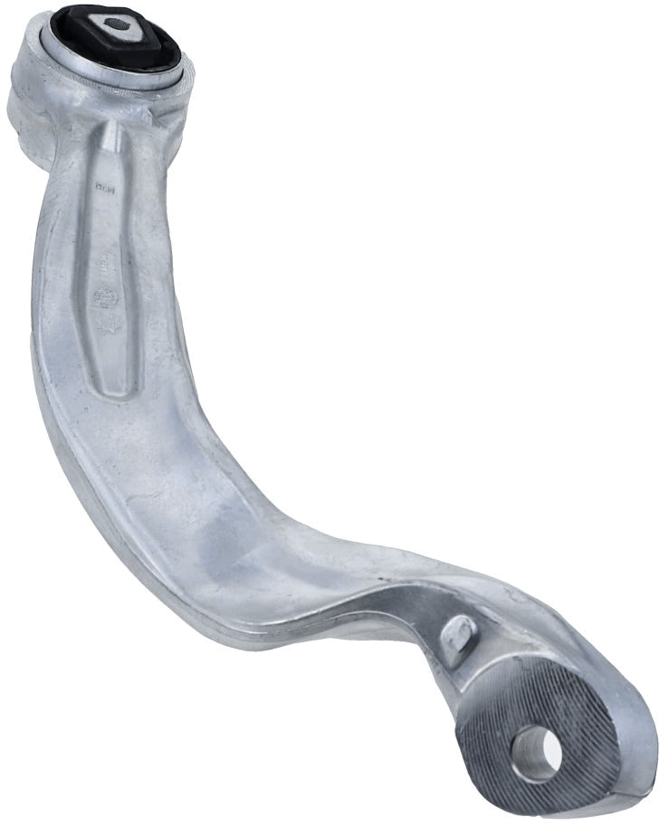 BMW 5 Series E60 530d xDrive Front Left Control Arm | LEMFORDER 307...