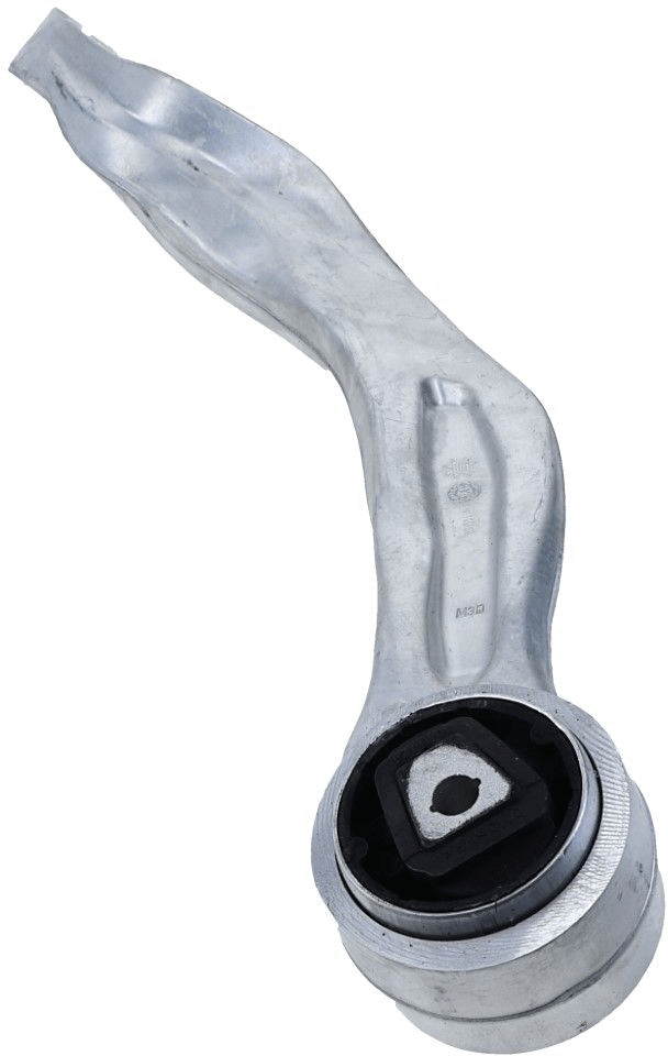 BMW 5 Series E60 530d xDrive Front Left Control Arm | LEMFORDER 307...