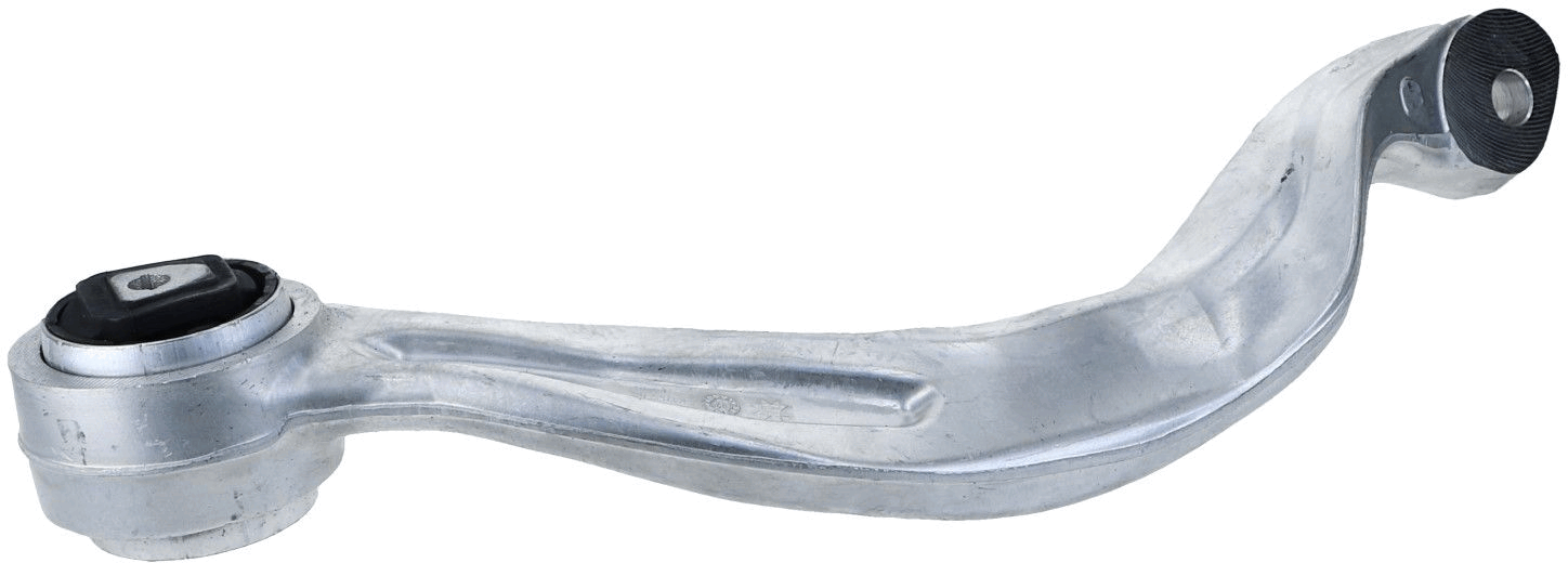 BMW 5 Series E60 530d xDrive Front Left Control Arm | LEMFORDER 307...