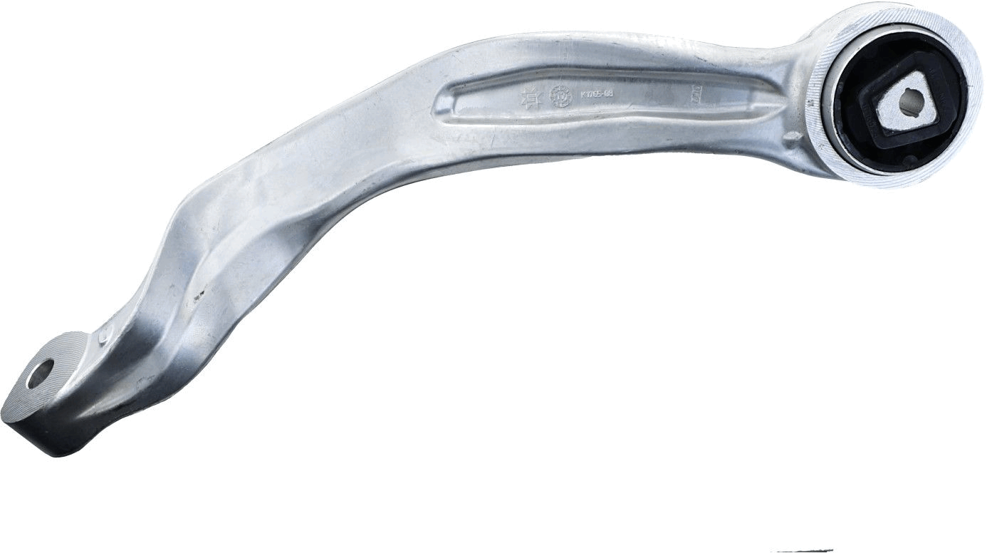 BMW 5 Series E60 530d xDrive Front Left Control Arm | LEMFORDER 307...
