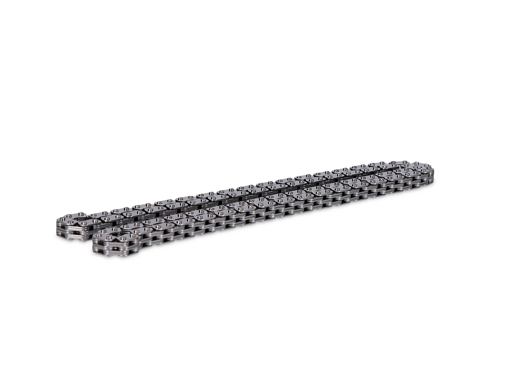BMW 5 Touring E61 550i Camshaft Chain | INA 553 0220 10