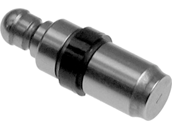 BMW X5 E53 4.4 i Valve Lifter | INA 420 0190 10