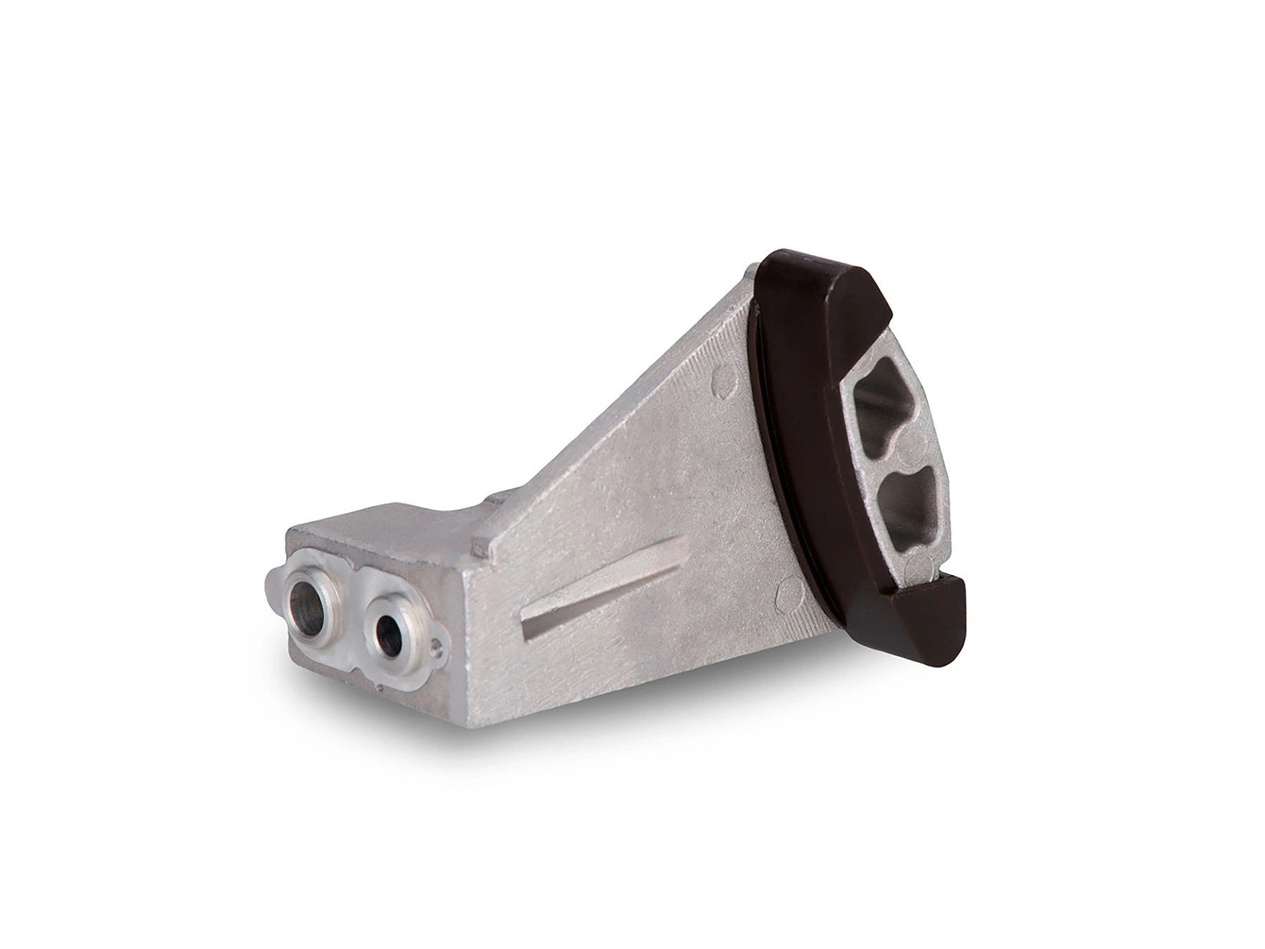 BMW X5 E53 4.8 Camshaft Chain Tensioner Guide | INA 552 0242 10