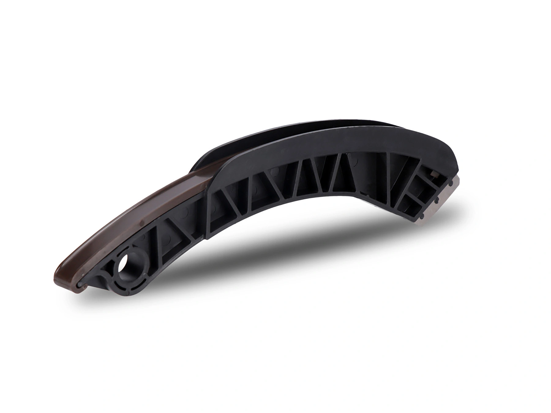 BMW X5 E53 4.8 Camshaft Chain Guide | INA 555 0603 10