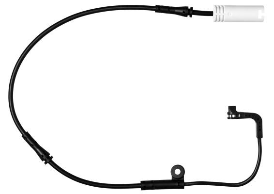 BMW 5 Serisi E60 Balata Fişi | HELLA 8DK 355 251-521