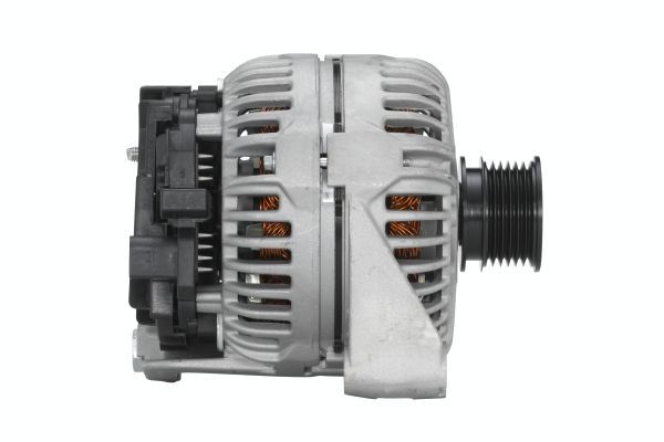 BMW X3 Serisi E83 M54 Alternatör | HELLA 8EL 011 712-141