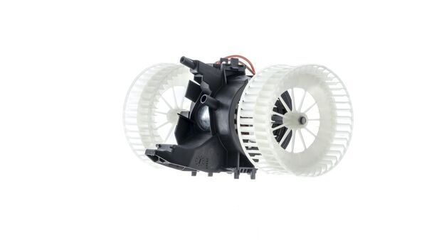 BMW 5 Serisi E60 S85 Kalorifer Motoru | MAHLE AB 133 000P