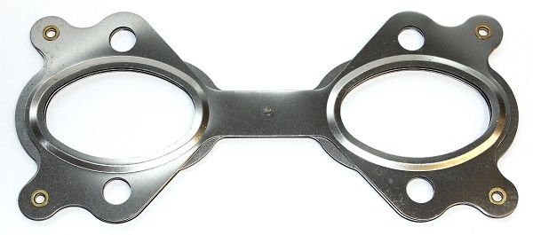BMW 5 Series E60 M57 Exhaust Manifold Gasket | ELRING 066.650