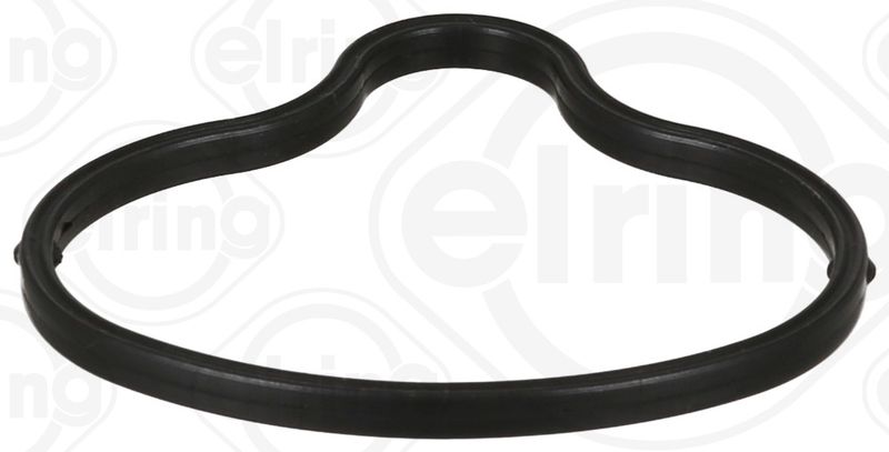 BMW 5 Serisi E60 S85 Emme Manifoldu Contası | ELRING 727.920