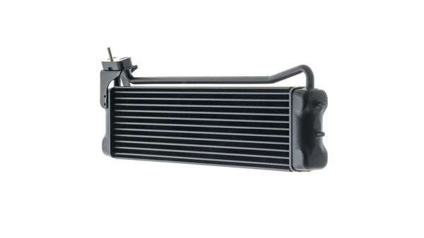 BMW 5 Serisi E60 S85 Motor Yağ Soğutucusu | MAHLE CLC 110 000P