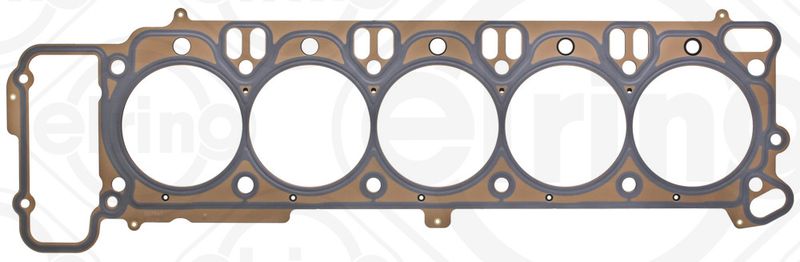 BMW 5 Serisi E60 S85 Silindir Kapak Contası | ELRING 007.961