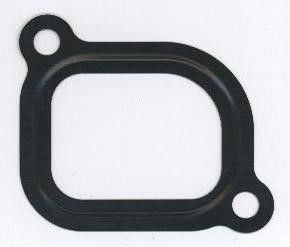 BMW 5 Series E60 S85 Water Flange Gasket | ELRING 000.170