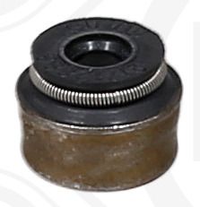 BMW 5 Series E60 S85 Valve Shaft Seal | ELRING 476.691