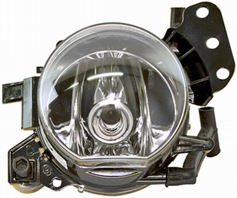 BMW 5 Serisi E60 Sis Farı Sol | HELLA 1N0 354 696-011