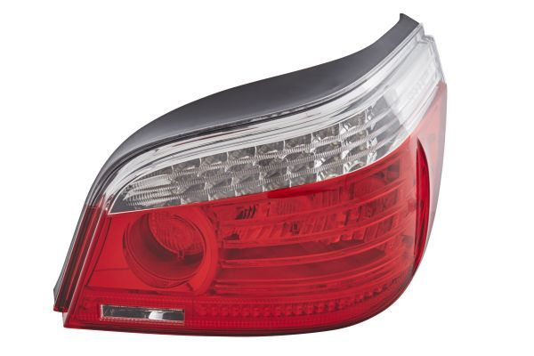 BMW 5 Serisi E60 Stop Lambası LED Sağ | HELLA 2VP 009 425-121