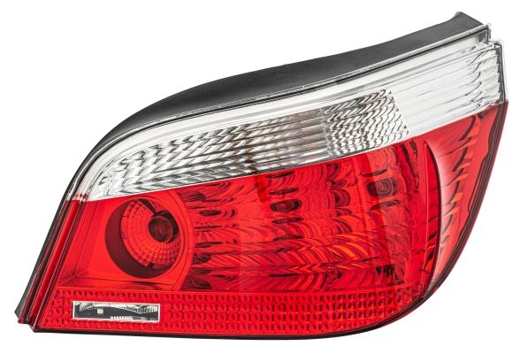 BMW 5 Serisi E60 Stop Lambası Sağ | HELLA 2VP 008 679-121