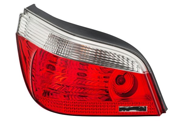 BMW 5 Serisi E60 Stop Lambası Sol | HELLA 2VP 008 679-111