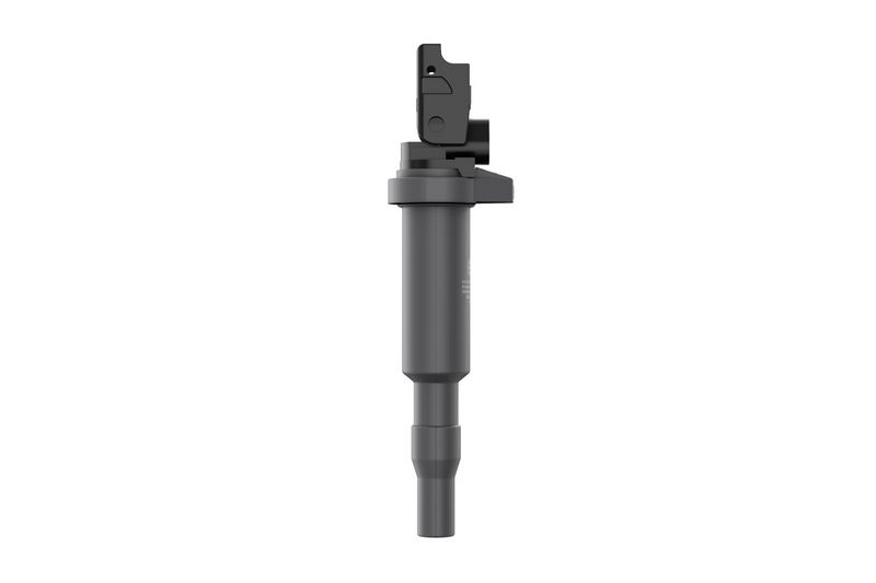 BMW 5 Serisi E60 N52 Ateşleme Bobini | HELLA 5DA 358 000-471