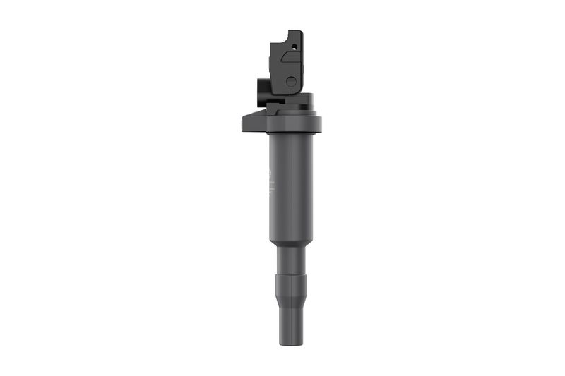 BMW 5 Serisi E60 N52 Ateşleme Bobini | HELLA 5DA 358 000-471