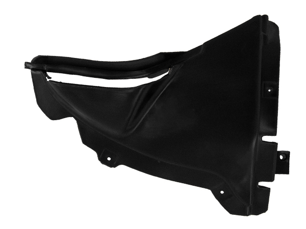 BMW 5 Series F10 2009-2016 Left Front Control Arm | WENDER BA517573...
