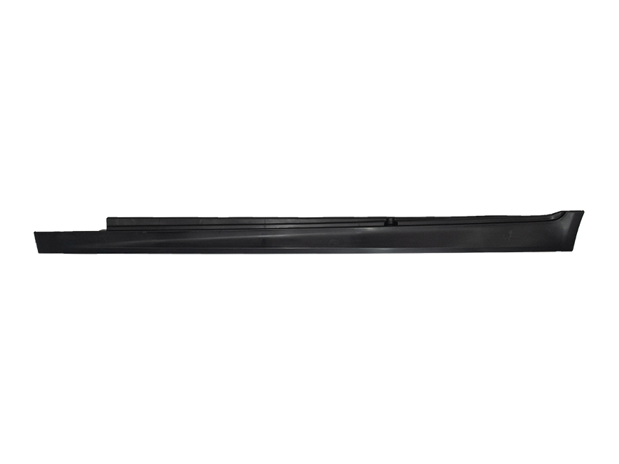 BMW 5 Series F10 2009-2016 M-Tech M5 Right Skirt Cover WENDER