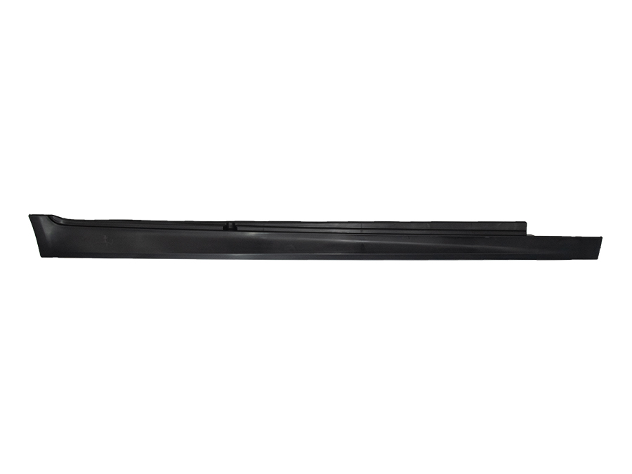 BMW 5 Series F10 2009-2016 M-Tech M5 Left Skirt Cover WENDER E