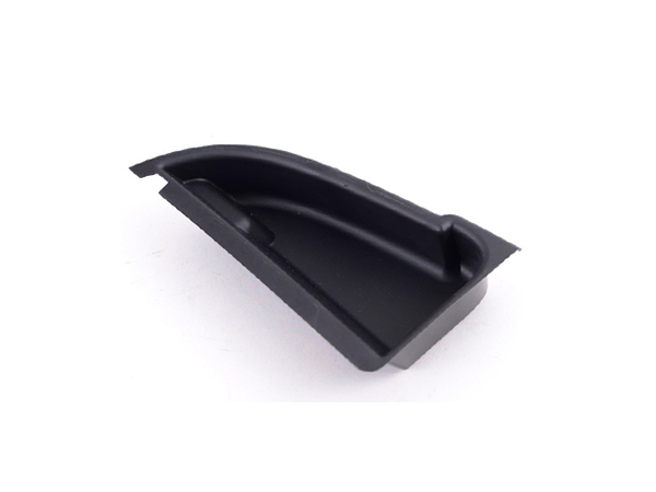 BMW 5 Series F10 2009-2016 M-Tech Front Left Grille Cover