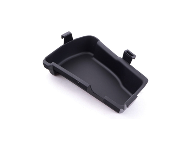 BMW 5 Series F10 2009-2016 M-Tech Front Left Grille Cover