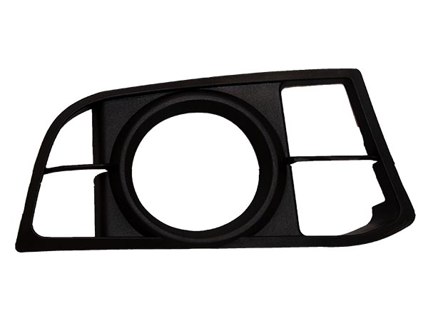 BMW 5 Series F10 2009-2016 M-Tech Front Right Bumper Grille