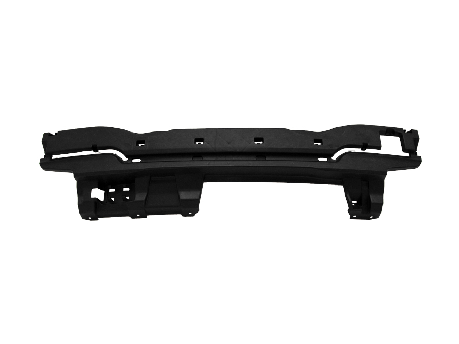 BMW 5 Series F10 2009-2016 Rear Center Bumper Support Bracket