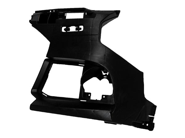 BMW 5 Series F10 2009-2016 Front Left Bumper Support Bracket
