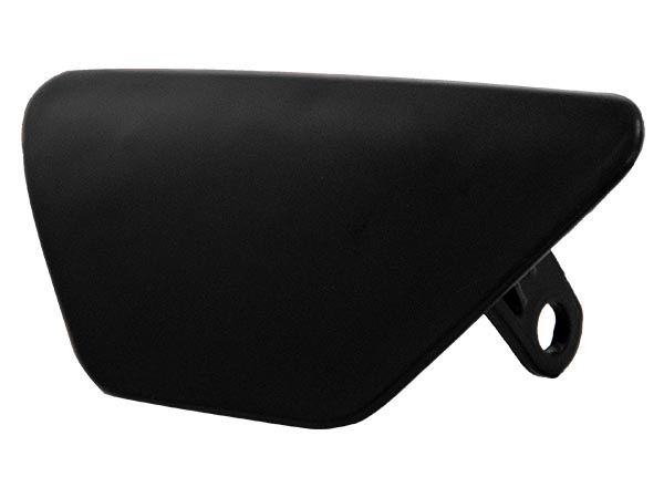 BMW 5 Series F10 2009-2016 M5 Headlight Washer Cover Right