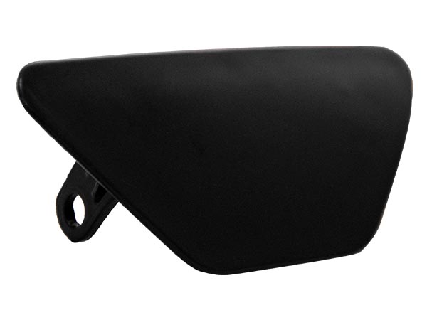 BMW 5 Series F10 2009-2016 M5 Left Headlight Washer Cover