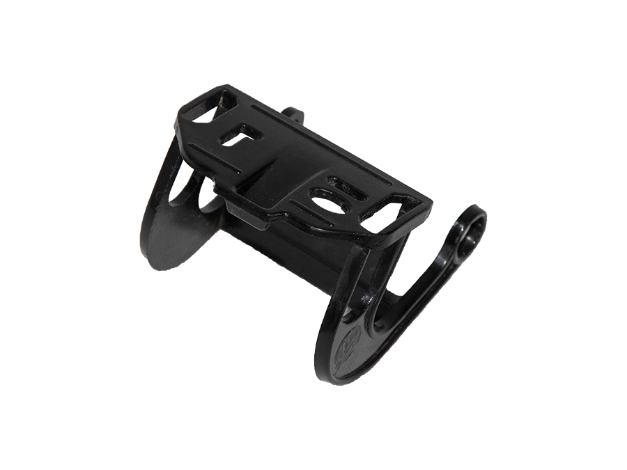 BMW 5 Series F10 2009-2016 M5 Headlight Washer Cover Right WENDER