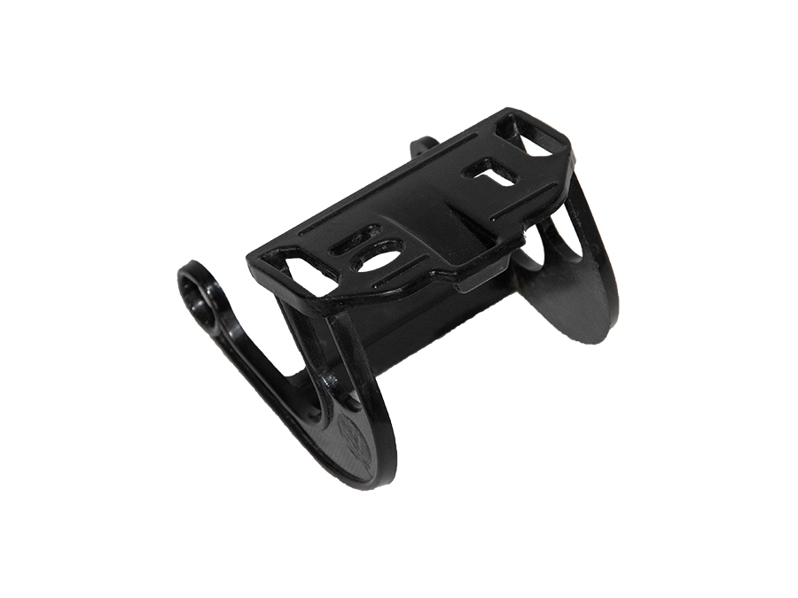 BMW 5 Series F10 2009-2016 M5 Headlight Washer Cover Left WENDER