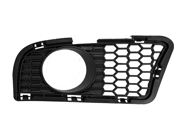 BMW 5 Series F10 2009-2016 M5-Style Front Bumper Grille Right