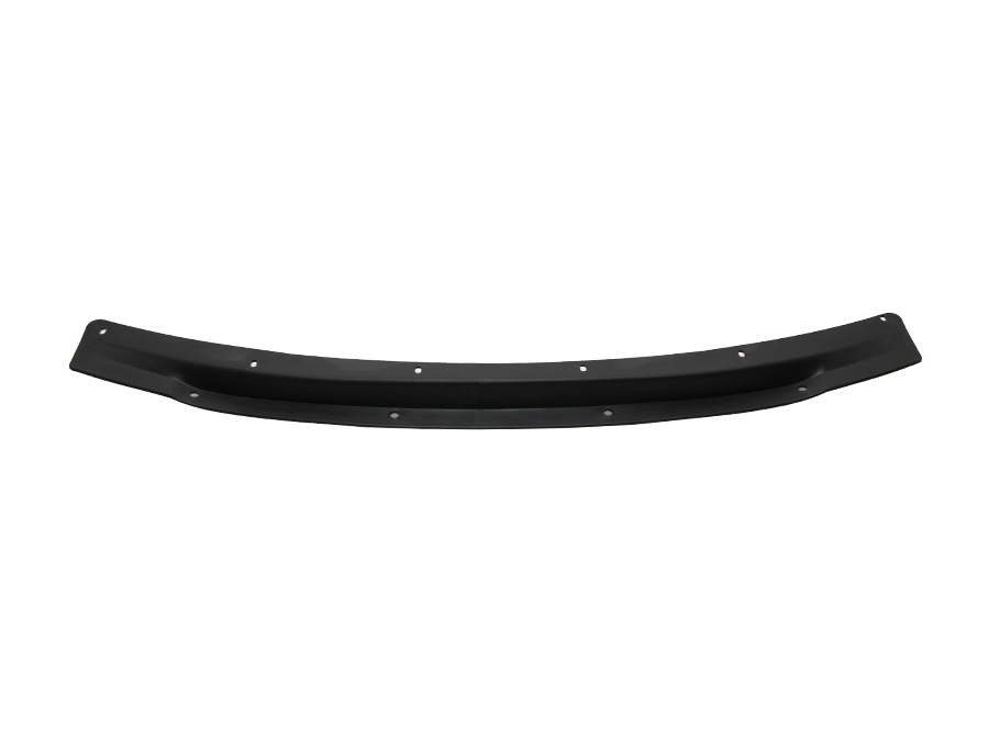 BMW 5 Series F10 2009-2016 M5 Front Bumper Bracket | WENDER